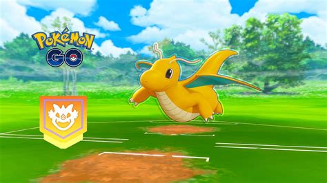 Dragonite Raid Counters Guide .